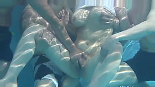 xxx-hardcore-hermanas-trio-squirt
