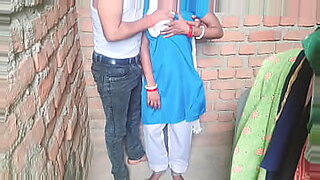 casero-madura-se-folla-a-un-joven