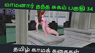 50-years-old-home-with-man-xhamster