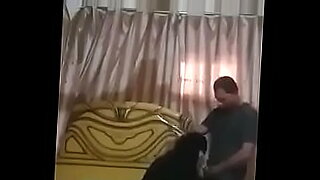 small sister and small brother foking video