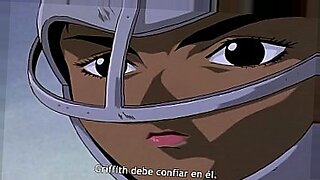 quiero-ver-porno-de-la-negra-capitulo