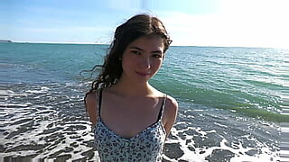 porno-actrices-colombianas-luna
