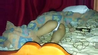 masajes-extremos-para-mujeres-en-xvideos