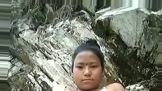 3xxx nepali sex vedeo