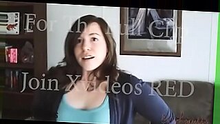 brother sister and mother sex video