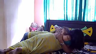 elder sister and her brother sex video