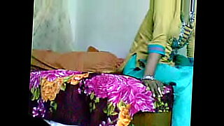 usa-teen-vs-oldman-japanese-xhamster