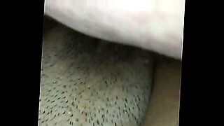 bathroom-restroom-sex-gay-huge-young