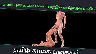 del-culo-a-la-boca-videis-porno