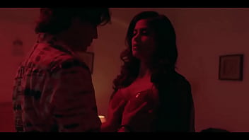 bhai bon sex video in bengali