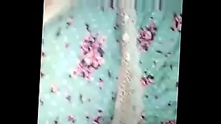 orgy-interracial-monster-cock-videos
