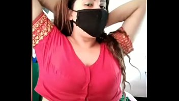 indian saree aunty milk boobs sex video