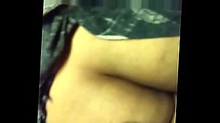 porno-casero-mexino-df-adoleventes