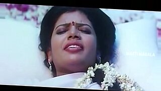 hot romantic indian first night movie sex5