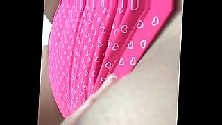 4-girls-masturbating-together-and-cum