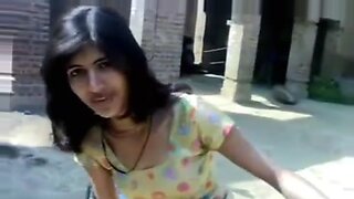 100 real desi davar and bhabi incest4