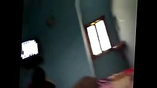 ki girl ka xxx video hdss