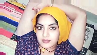 striptease-cfnm-sharing-with-partner