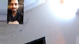 pakistani hidden cam sex video