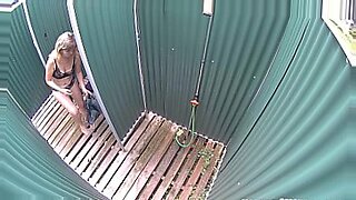 follando-con-virgen-real-video-casero