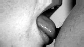 solo-machos-desnudos-videos-pornos