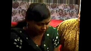 big-max-banging-the-milf-16-download