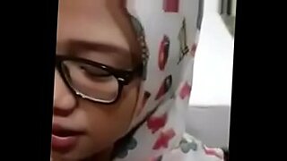 asian malay girl from semporna sabah