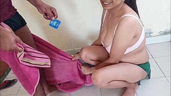 desi sex devar bhojpuri hot