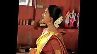 keerthi suresh xxx vdeos