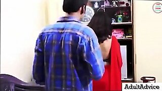 indian couple caught on cam sex in cyber cafe