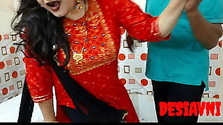 desi village auntie sexi bp video