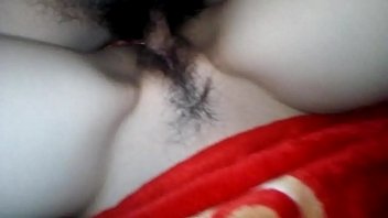 32 year old woman fuck inexpert 18 boy