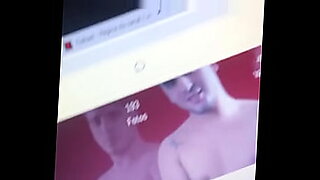 orgia-de-jovencitos-gay-alemanes