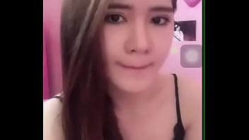 ayu ting ting sex hot