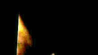 video-x-pollas-demasiado-grande