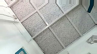 embrasas-calatas-fotos-xhamster