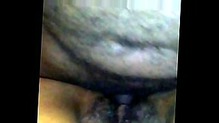 black-men-having-sex-hardcore-xxx