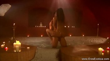 arshi khan nude naked