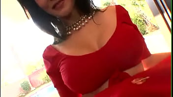 sunny leone newsex videos