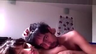 indian lusty sister touches his dick while he sleeps free porn tube movies