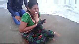 telugu videos sex hd