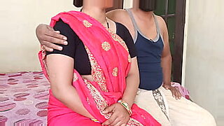 my-moms-new-husband-part-5-xxx-gay