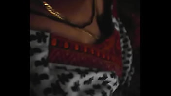 deshi indian bhabi sex