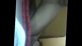 colegiales-amateur-xvideos