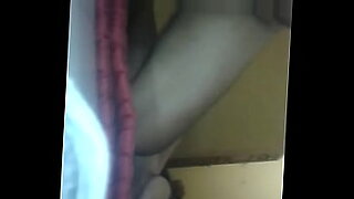 sexo-videos-tetas-grandes-casting