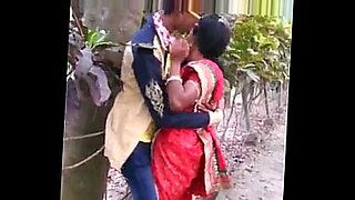 mom son daughter got sex hd