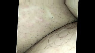 videos-porno-de-naruto-en-espanol