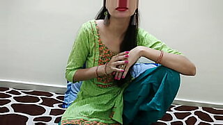 indian bahu sex father in law