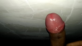 indian sister sucking brother penis