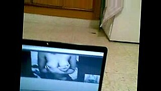 desi bhabi sex boy